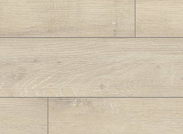 Podłoga Dąb Chalky